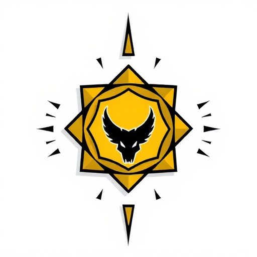 buffetcrocuses.com favicon
